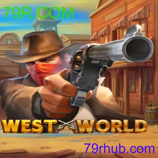 WestWorld